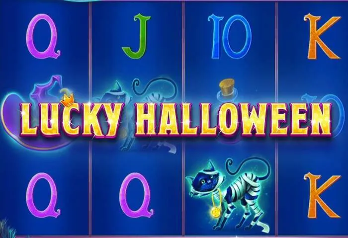 Beliebte Spiele entdecken bei Mrruncasino Online Casino: Spiele und Funktionen.
