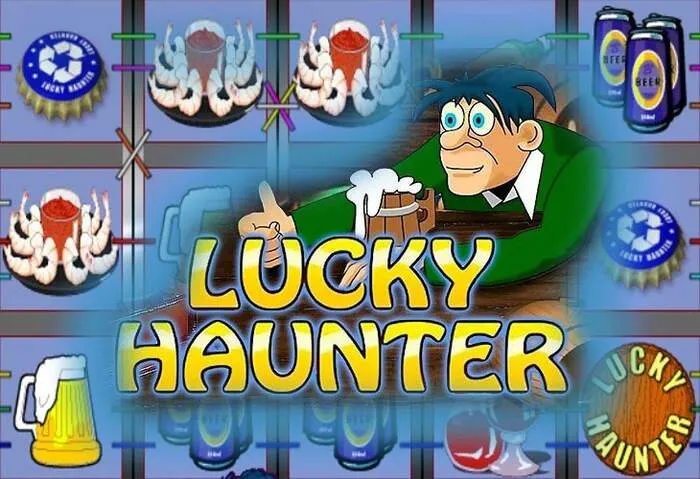 Piattaforma sicura Mrruncasino Casinò Online: Giochi e Caratteristiche.