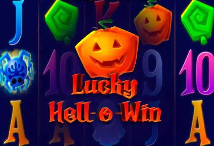 Mrruncasino logo alongside text promoting current bonuses and loyalty program