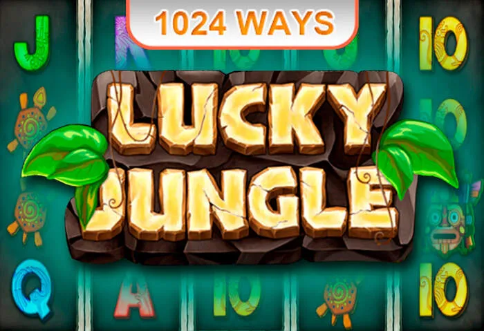 Ampia selezione di slot online disponibili su Mrruncasino