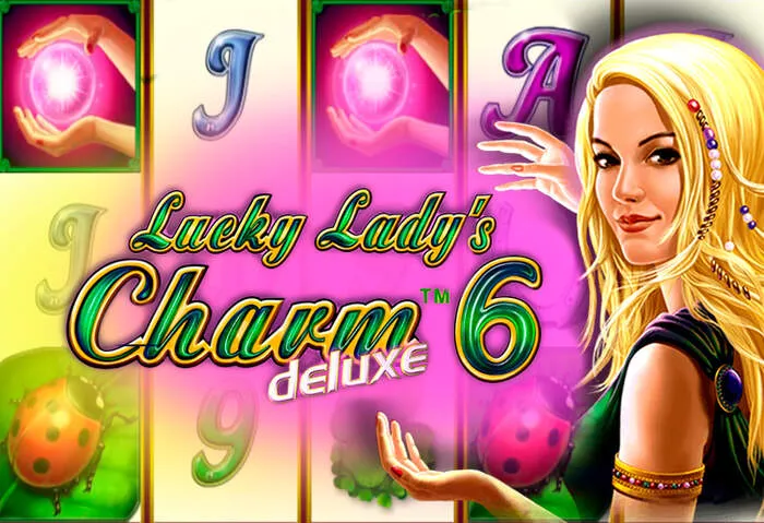 Professioneller Mrruncasino Support rund um die Uhr für Spieler