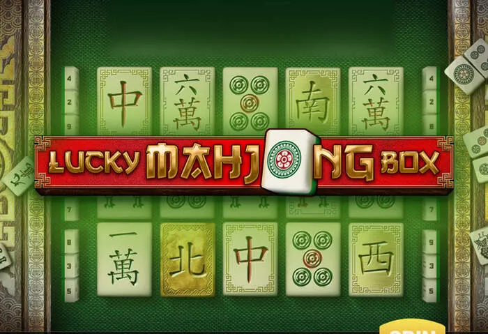 Assistenza clienti 24/7 Casinò Mrruncasino disponibile.