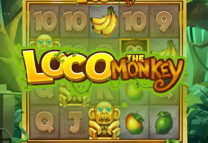Sélection de machines à sous en ligne Mrruncasino