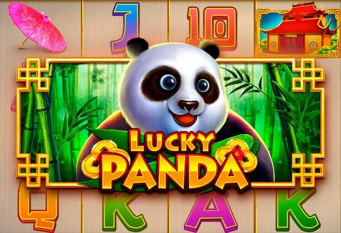 Neuen Mrruncasino Casino Bonuscode jetzt aktivieren