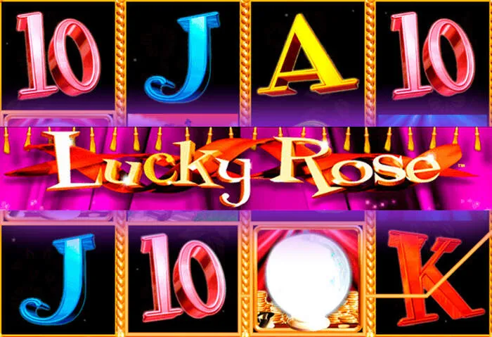 High-paying Mrruncasino jackpot slots with bonus features