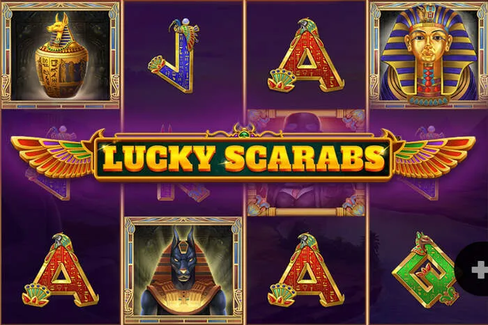 Play the best online slot games at Mrruncasino