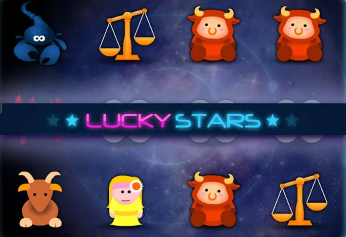 Utilizza il Codice promo Mrruncasino Casinò per vantaggi.