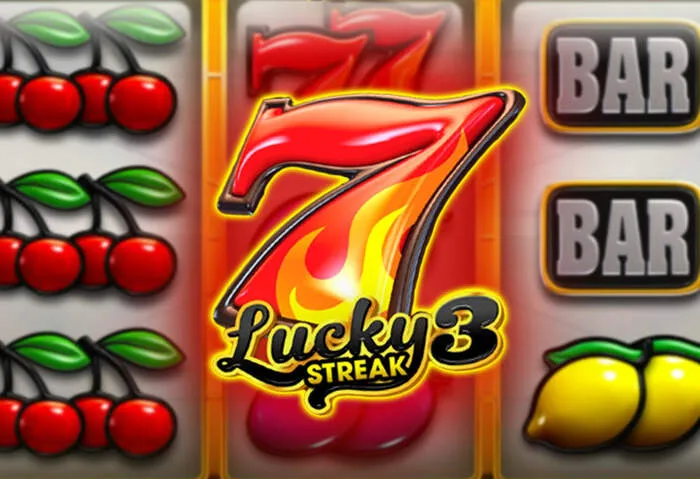 Sélection de machines à sous en ligne Mrruncasino