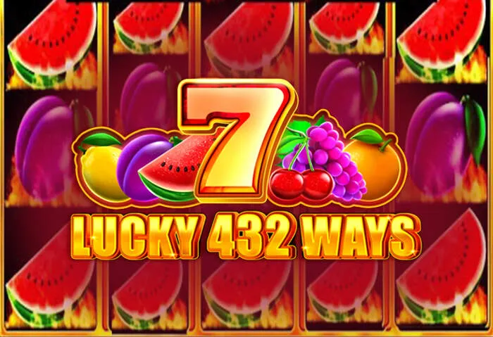 Contactez Mrruncasino pour un support client 24h/24 et 7j/7.