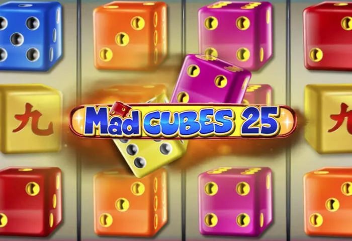 Juegos de tragaperras online de Mrruncasino para ganar grandes premios.