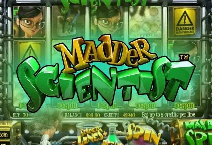 Mrruncasino Slots: Juega a los mejores juegos de tragaperras online.