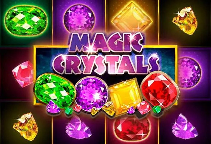 Casinò Mrruncasino slot machine con jackpot progressivo.