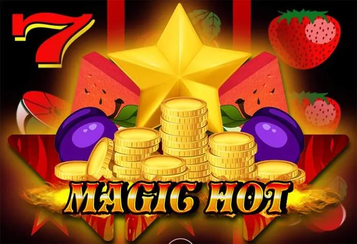 Unlocking rewards with Mrruncasino casino games bonus.