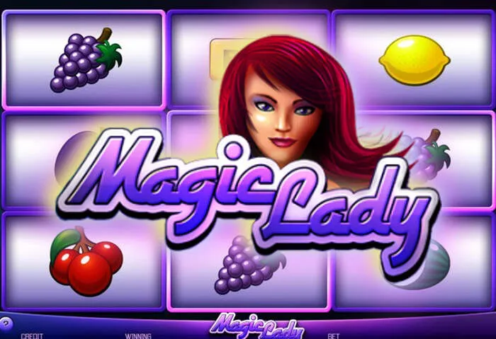Découvrez les promotions exclusives Mrruncasino