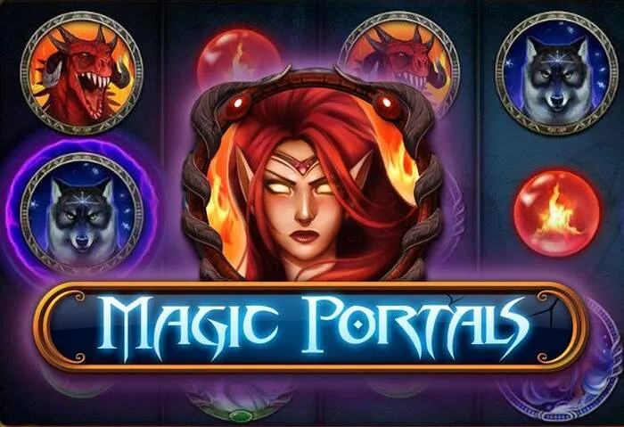 Diverse Full Library of Mrruncasino Online Slot Games.