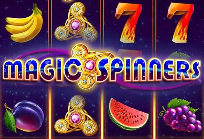 Mrruncasino: supporto clienti 24/7 per assistenza immediata