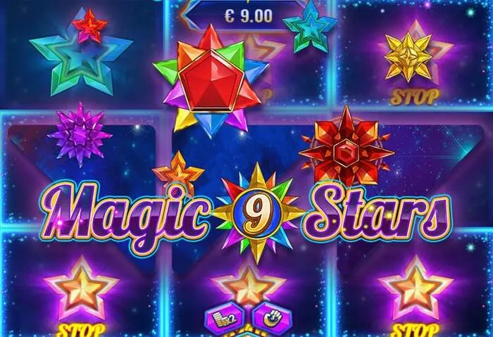 Play exciting Mrruncasino Casino Games from home.