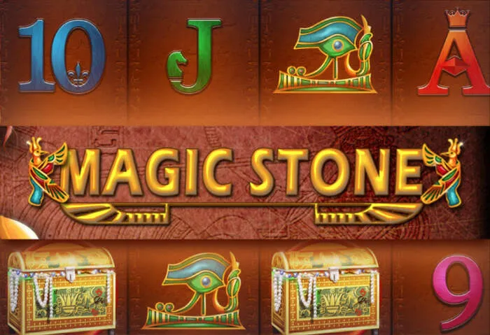 Exklusiver Willkommensbonus im Mrruncasino Online Casino: Spiele und Funktionen.