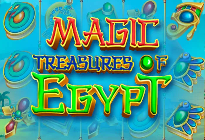 Popular Full Library of Mrruncasino Online Slot Games.
