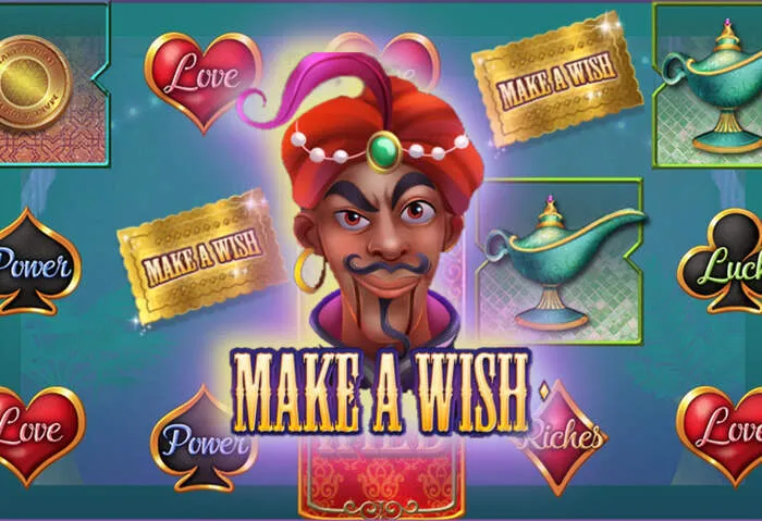 Guida completa ai bonus e alle promozioni Mrruncasino disponibili oggi.