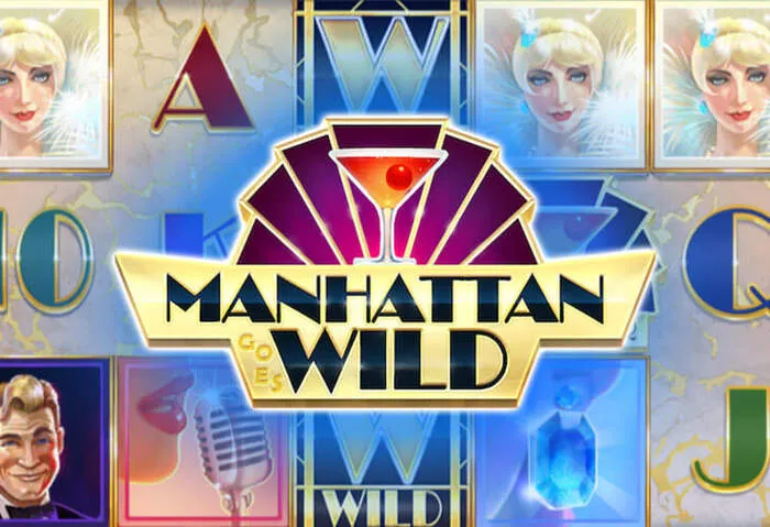 Mrruncasino Slots: Juega a los mejores juegos de tragaperras online.