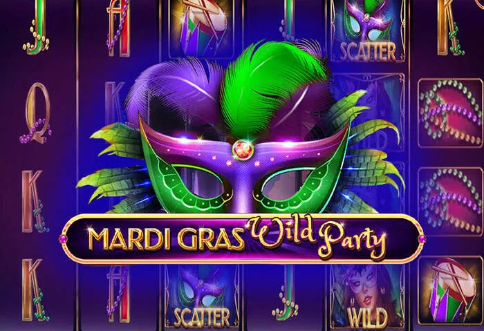 Mrruncasino Casino Payment Methods security features.