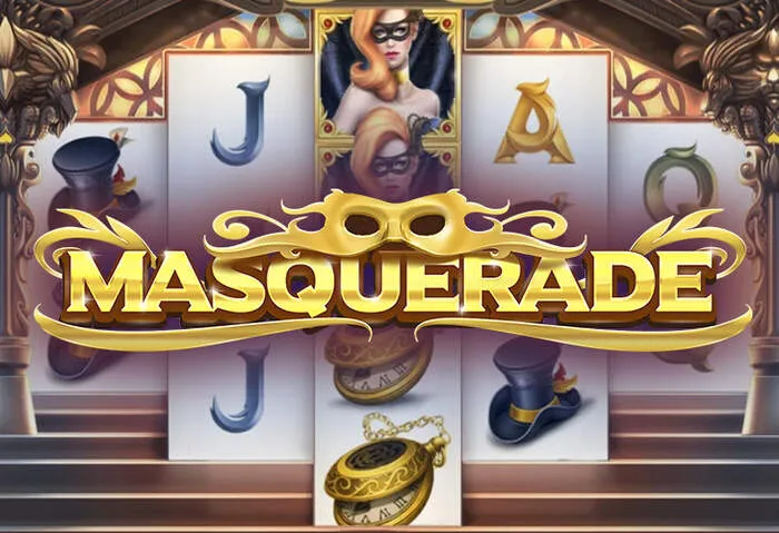 Enjoy Mrruncasino fast payout methods free spins.