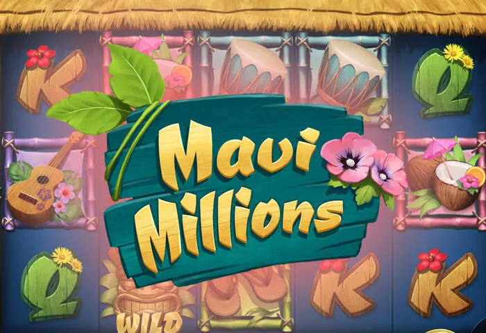 Mrruncasino Casino Payment Methods for all players.