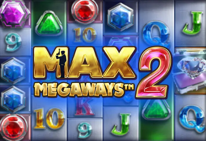 Banner con las últimas promociones y bonos de Mrruncasino para jugadores nuevos.