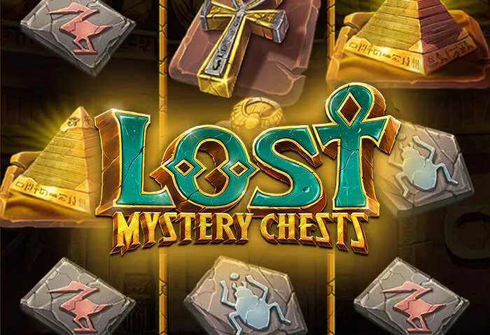 Die große Auswahl an Mrruncasino Online Slots für maximalen Spielspaß.