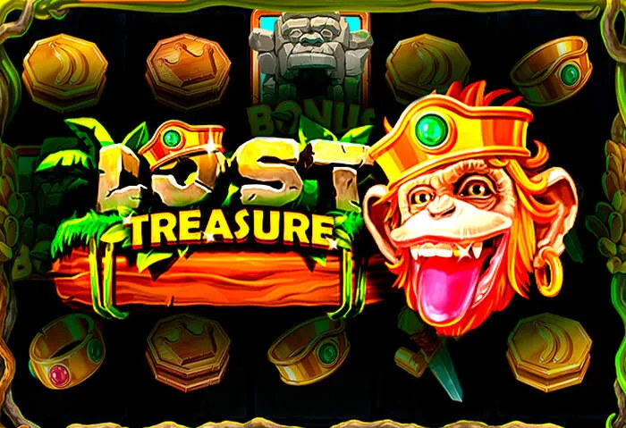 Variety of Mrruncasino slot machines and casino games