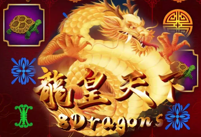 Variety of Mrruncasino slot machines and casino games