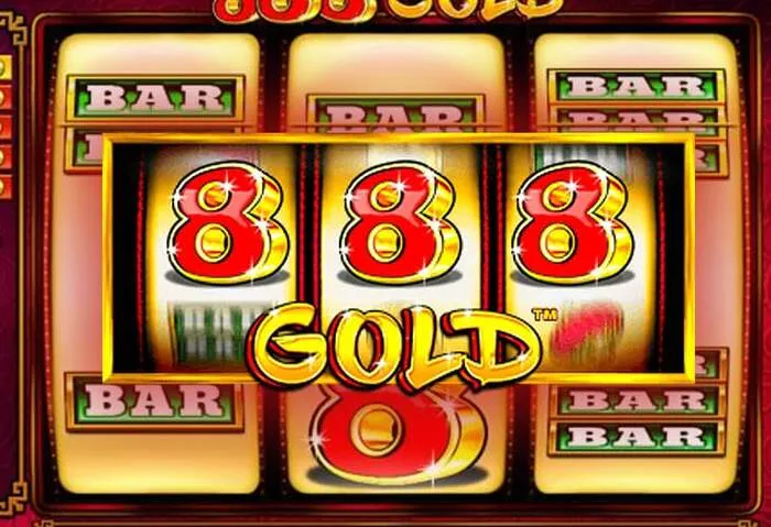 Profitieren Sie von Mrruncasino Promotionen und Cashback-Angeboten