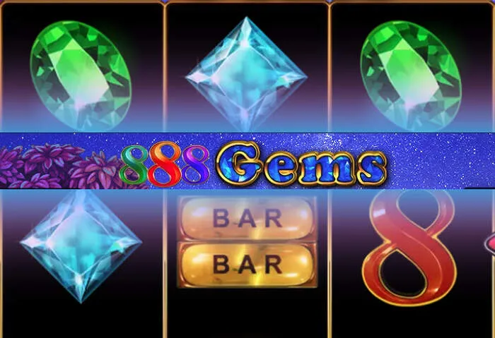 Exciting Mrruncasino promotions and bonus codes for new and existing players