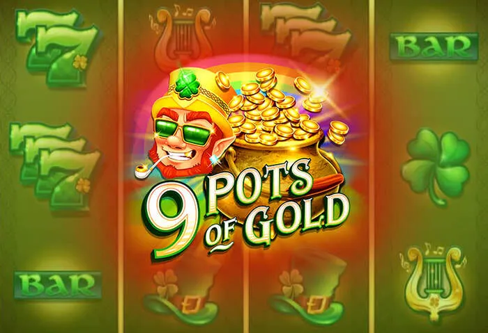 Secure Mrruncasino Casino payment options