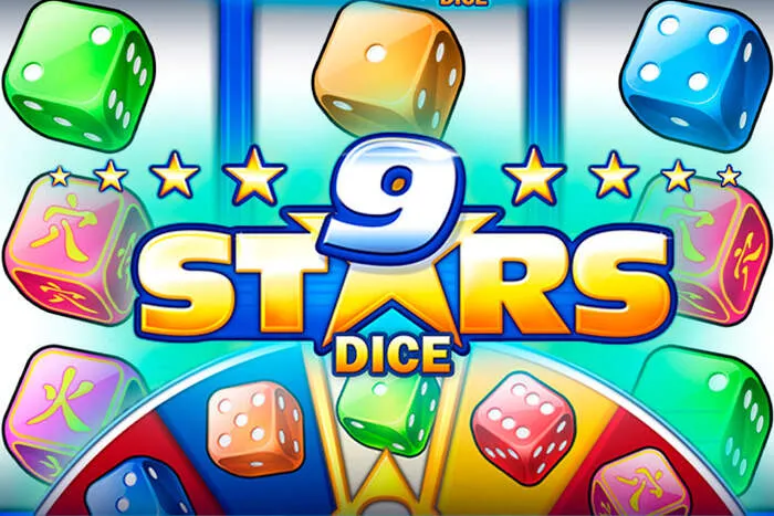 Mrruncasino Casinò Online: Giochi e Caratteristiche offre bonus.