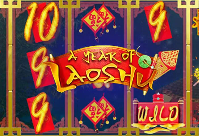 Richiedi i Giri gratis Mrruncasino Casinò sulle slot.