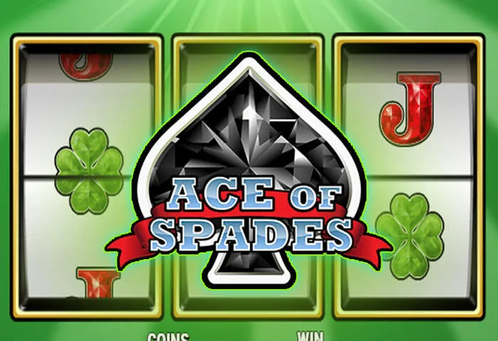 Machines à sous populaires au Casino Mrruncasino.