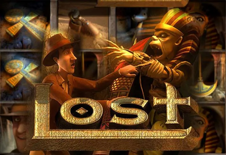 Großer Gewinn im Mrruncasino Online Casino: Spiele und Funktionen gefeiert.