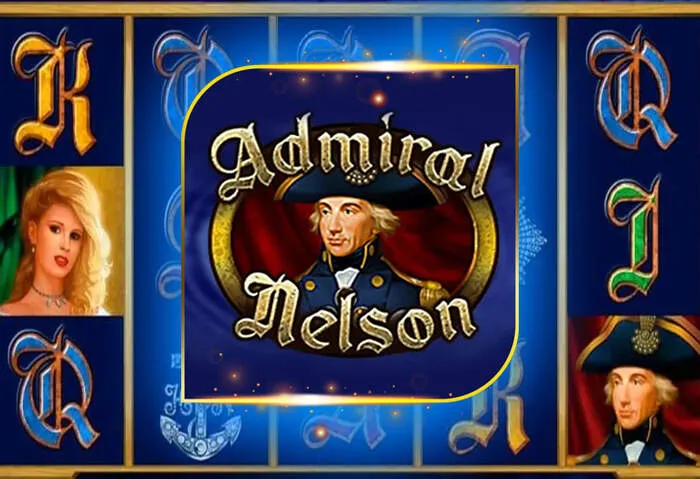 Support 24/7 chez Mrruncasino : contactez-nous pour toute aide immédiate.