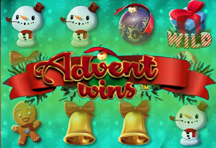 Meilleurs bonus et récompenses Mrruncasino