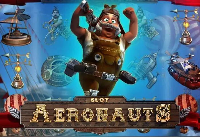 Meilleurs jeux de machines à sous Mrruncasino