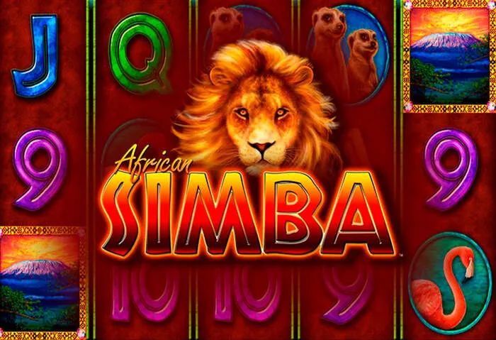 Gioca alle slot machine online di Mrruncasino: divertimento e vincite