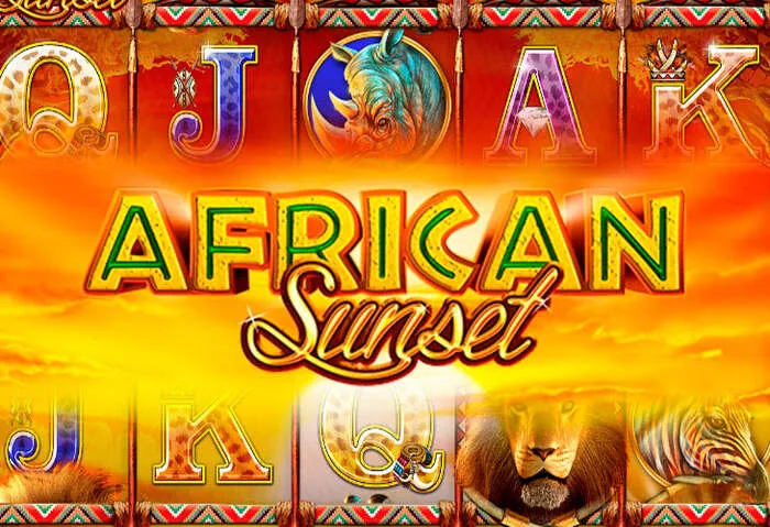 Winning Mrruncasino fast payout methods free spins slots.