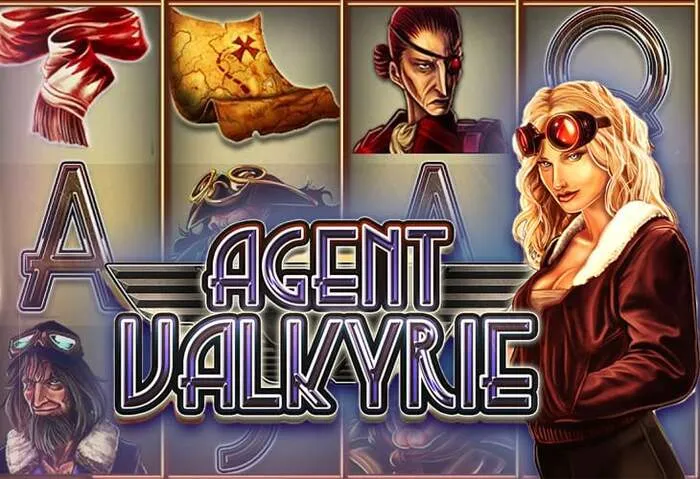 Convenient Mobile Gaming Experience on the Mrruncasino Platform.