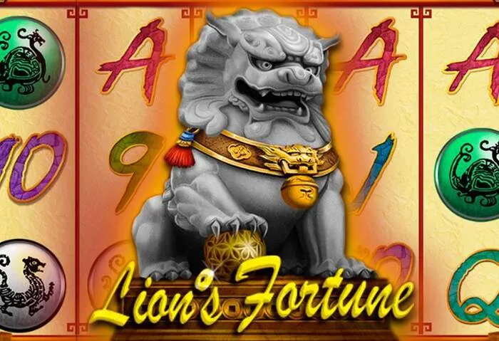 Comprehensive Mrruncasino casino payment options review.