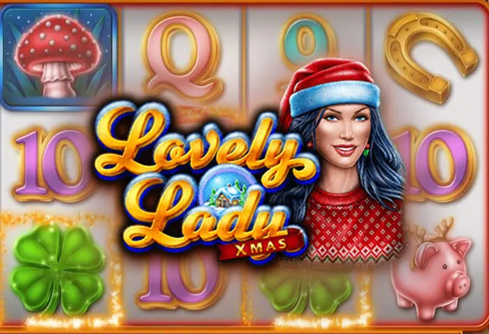 Offerte e promozioni Mrruncasino aggiornate: non perdere i vantaggi giornalieri.
