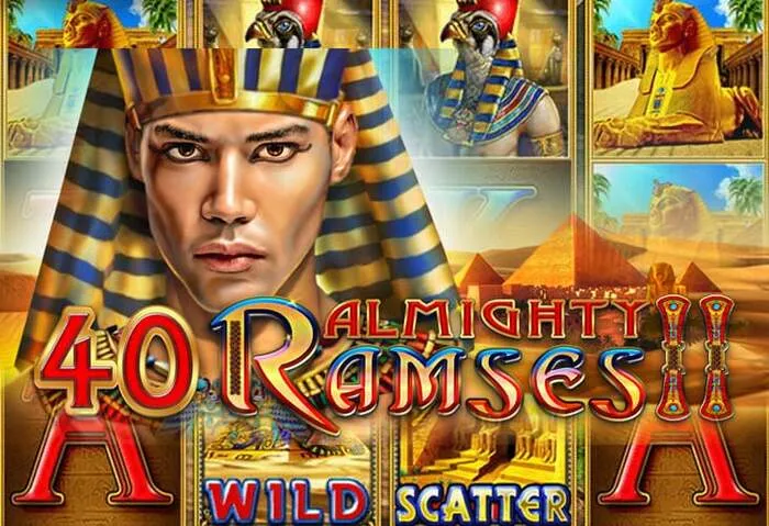 Bonus et promotions Mrruncasino