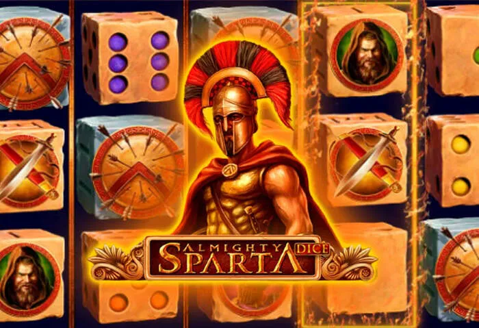 Mrruncasino service client : joignable facilement pour toutes vos questions.