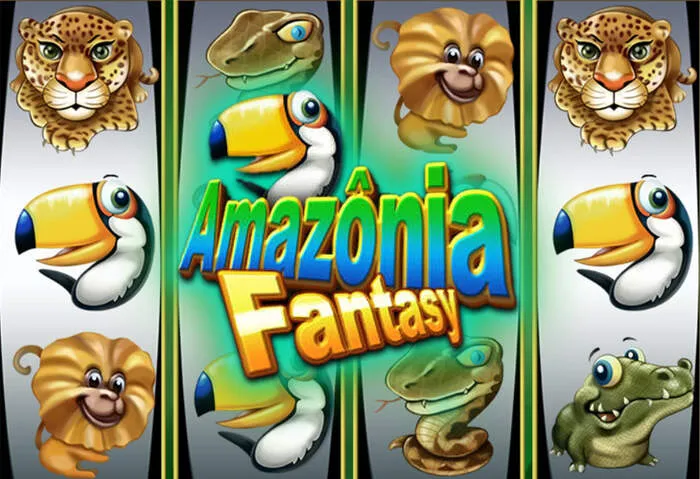 Tavoli live del Casinò Mrruncasino con croupier reali.